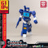 Transformers Generation One - Model Kit 10cm Soundwave